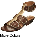 Corso Como Women's 'Havana' Sandals