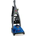 Bissell ProDry Fast-drying Steam Cleaner