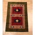 Questa Rug (3' x 5')
