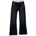 FINAL SALE Paige Premium Girl's Denim Jeans