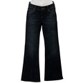 Paige Premium Girl's Denim Jeans