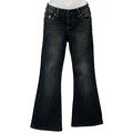 Paige Premium Denim Girl's Pico Denim Jeans