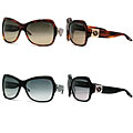 Diesel Leo/S Women's Sunglasses