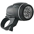 Swagman Mighty Lite