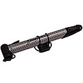 Swagman Silver Stik Bike Pump