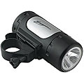 Swagman Brite Lite