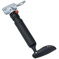 Swagman Two Timer CO2 Bike Pump