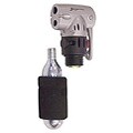 Swagman Sure Shot CO2 Bike Pump
