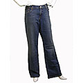 Lucky Brand Women's Classic Fit Regular Length Jeans