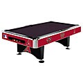 Arizona Diamondbacks Pool Table with Free Installation