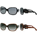 Fendi 384 Women's Sunglasses