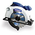 ACDelco 7 1/4-inch Circular Saw