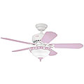 Hunter Fans Annabelle 44-inch Ceiling Fan