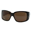 CK by Calvin Klein CK4066/ S 263 Women's Sunglasses
