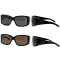 CK by Calvin Klein CK4066/ SRI Women's Sunglasses