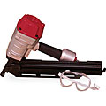 Pneumatic Frame Nail Gun