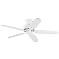 Hunter Southern Classic 54-inch Ceiling Fan