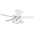 Hunter Southern Breeze 42-inch Ceiling Fan
