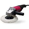 Buffalo 7 1/2-inch Angle Polisher/ Sander