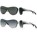 CK by Calvin Klein CK2086/S Women's Sunglasses