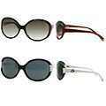 CK by Calvin Klein CK4075/S Women's Sunglasses