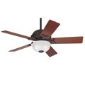 Hunter Fan Marseille 52-inch Ceiling Fan
