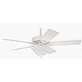 Hunter Pro's Best 5-minute 52-inch Fan