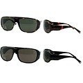 CK by Calvin Klein CK3063/S Men's Sunglasses