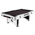 Chicago White Sox Pool Table with Free Installation