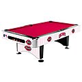 Cincinnati Reds Pool Table with Free Installation