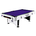 Colorado Rockies Pool Table with Free Installation