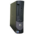 Dell 2.8GHz 512MB 40GB Desktop Tower (Refurbished)