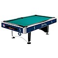 Seattle Mariners Pool Table with Free Installation