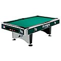 Tampa Bay Rays Pool Table with Free Installation