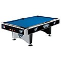 Toronto Blue Jays Pool Table with Free Installation