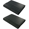 Mini Laptop Sleeve