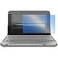 Mini Laptop 8.9-inch Screen Protector