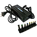 Universal Laptop Wall Charger