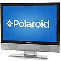Polaroid TLX-01911C 19-inch Widescreen LCD HDTV (Refurbished)