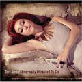 Tori Amos - Abnormally Attracted To Sin (Deluxe Edition)