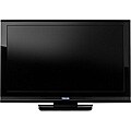 Toshiba 26AV502R 26-inch 720p LCD HDTV