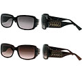 Fendi 498 Women's Sunglasses