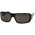 Calvin Klein 828/S Unisex Sunglasses