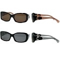 Calvin Klein 832/S Women's Sunglasses