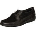 Johnny Famous Icon Men's Shoes