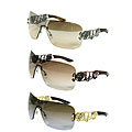 Christian Dior 'Spuns' Women's Sunglasses