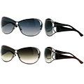 Calvin Klein 922/S Women's Sunglasses