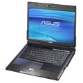 Asus G1S-X3 2.2GHz 160GB 15.4-inch Gaming Laptop (Refurbished)