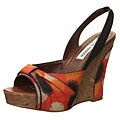 Steve Madden Women's 'Qualiti' Wedge Sandals