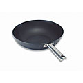 Nonstick Titanium 10-inch Stir Fry Pan